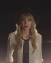 2012 MTV Video Music Awards Interview