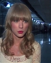 Filename=013.jpg
Filesize=336KiB
Dimensions=1280x720
Date added=Feb 10, 2013 013.jpg
