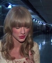 Filename=016.jpg
Filesize=332KiB
Dimensions=1280x720
Date added=Feb 10, 2013 016.jpg