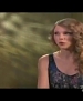 Filename=014.jpg
Filesize=80KiB
Dimensions=640x360
Date added=Jul 01, 2011 014.jpg