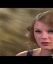 Filename=072.jpg
Filesize=80KiB
Dimensions=640x360
Date added=Jul 01, 2011 072.jpg