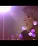 Filename=035.jpg
Filesize=97KiB
Dimensions=1920x1080
Date added=Apr 20, 2015 035.jpg