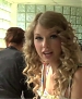 Filename=001.jpg
Filesize=417KiB
Dimensions=1200x676
Date added=May 18, 2012 001.jpg