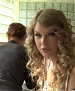 Filename=002.jpg
Filesize=443KiB
Dimensions=1200x676
Date added=May 18, 2012 002.jpg