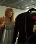 Filename=006.jpg
Filesize=354KiB
Dimensions=1200x676
Date added=May 18, 2012 006.jpg