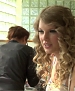 Filename=010.jpg
Filesize=446KiB
Dimensions=1200x676
Date added=May 18, 2012 010.jpg