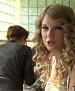 Filename=011.jpg
Filesize=467KiB
Dimensions=1200x676
Date added=May 18, 2012 011.jpg
