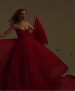 Filename=014.jpg
Filesize=127KiB
Dimensions=1200x676
Date added=May 18, 2012 014.jpg