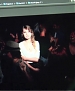 Filename=019.jpg
Filesize=325KiB
Dimensions=1200x676
Date added=May 18, 2012 019.jpg