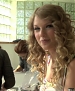 Filename=031.jpg
Filesize=452KiB
Dimensions=1200x676
Date added=May 18, 2012 031.jpg