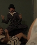 Filename=037.jpg
Filesize=293KiB
Dimensions=1200x676
Date added=May 18, 2012 037.jpg