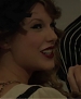 Filename=038.jpg
Filesize=273KiB
Dimensions=1200x676
Date added=May 18, 2012 038.jpg