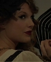 Filename=039.jpg
Filesize=247KiB
Dimensions=1200x676
Date added=May 18, 2012 039.jpg