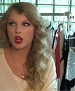 Filename=055.jpg
Filesize=451KiB
Dimensions=1200x676
Date added=May 18, 2012 055.jpg