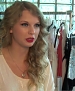 Filename=060.jpg
Filesize=482KiB
Dimensions=1200x676
Date added=May 18, 2012 060.jpg