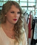 Filename=061.jpg
Filesize=483KiB
Dimensions=1200x676
Date added=May 18, 2012 061.jpg