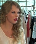 Filename=062.jpg
Filesize=476KiB
Dimensions=1200x676
Date added=May 18, 2012 062.jpg