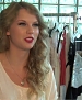 Filename=063.jpg
Filesize=482KiB
Dimensions=1200x676
Date added=May 18, 2012 063.jpg