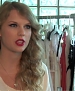 Filename=068.jpg
Filesize=486KiB
Dimensions=1200x676
Date added=May 18, 2012 068.jpg