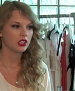 Filename=070.jpg
Filesize=472KiB
Dimensions=1200x676
Date added=May 18, 2012 070.jpg