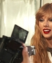 Filename=101.jpg
Filesize=385KiB
Dimensions=1280x720
Date added=Nov 19, 2012 101.jpg