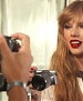 Filename=102.jpg
Filesize=426KiB
Dimensions=1280x720
Date added=Nov 19, 2012 102.jpg