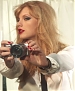 Filename=109.jpg
Filesize=326KiB
Dimensions=1280x720
Date added=Nov 19, 2012 109.jpg