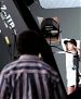 Filename=138.jpg
Filesize=200KiB
Dimensions=960x540
Date added=Jul 09, 2012 138.jpg