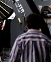 Filename=139.jpg
Filesize=201KiB
Dimensions=960x540
Date added=Jul 09, 2012 139.jpg