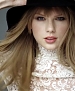 Filename=141.jpg
Filesize=289KiB
Dimensions=960x540
Date added=Jul 09, 2012 141.jpg