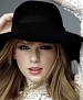 Filename=142.jpg
Filesize=252KiB
Dimensions=960x540
Date added=Jul 09, 2012 142.jpg