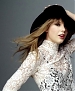 Filename=146.jpg
Filesize=282KiB
Dimensions=960x540
Date added=Jul 09, 2012 146.jpg