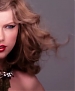 Filename=162.jpg
Filesize=153KiB
Dimensions=960x540
Date added=Jul 09, 2012 162.jpg