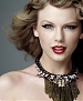 Filename=181.jpg
Filesize=290KiB
Dimensions=960x540
Date added=Jul 09, 2012 181.jpg