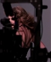 Filename=193.jpg
Filesize=84KiB
Dimensions=960x540
Date added=Jul 09, 2012 193.jpg