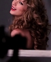 Filename=210.jpg
Filesize=121KiB
Dimensions=960x540
Date added=Jul 09, 2012 210.jpg
