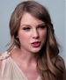 Filename=220.jpg
Filesize=158KiB
Dimensions=960x540
Date added=Jul 09, 2012 220.jpg