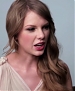 Filename=223.jpg
Filesize=168KiB
Dimensions=960x540
Date added=Jul 09, 2012 223.jpg