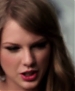 Filename=227.jpg
Filesize=163KiB
Dimensions=960x540
Date added=Jul 09, 2012 227.jpg