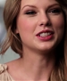 Filename=233.jpg
Filesize=195KiB
Dimensions=960x540
Date added=Jul 09, 2012 233.jpg
