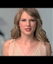Filename=241.jpg
Filesize=116KiB
Dimensions=960x540
Date added=Jul 09, 2012 241.jpg