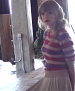 Filename=133.jpg
Filesize=788KiB
Dimensions=1920x1080
Date added=Nov 20, 2012 133.jpg