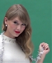 Filename=143.jpg
Filesize=470KiB
Dimensions=1920x1080
Date added=Nov 20, 2012 143.jpg