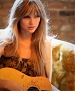 Filename=001.jpg
Filesize=191KiB
Dimensions=800x450
Date added=Jan 17, 2012 001.jpg