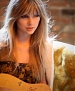 Filename=002.jpg
Filesize=201KiB
Dimensions=800x450
Date added=Jan 17, 2012 002.jpg