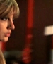 Filename=010.jpg
Filesize=124KiB
Dimensions=800x450
Date added=Jan 17, 2012 010.jpg