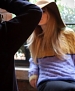 Filename=018.jpg
Filesize=151KiB
Dimensions=800x450
Date added=Jan 17, 2012 018.jpg