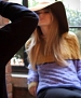 Filename=019.jpg
Filesize=168KiB
Dimensions=800x450
Date added=Jan 17, 2012 019.jpg