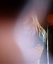 Filename=021.jpg
Filesize=111KiB
Dimensions=800x450
Date added=Jan 17, 2012 021.jpg
