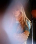 Filename=022.jpg
Filesize=132KiB
Dimensions=800x450
Date added=Jan 17, 2012 022.jpg
